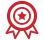 以客戶(hù)為中心