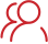 以市場(chǎng)為導(dǎo)向