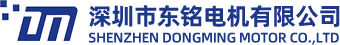 科電儀器
